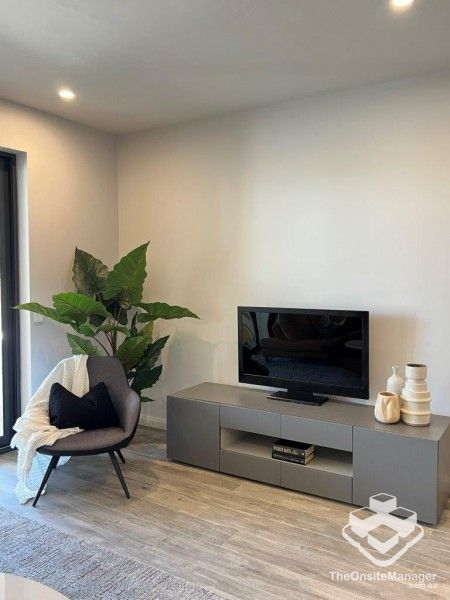 rental property Perth