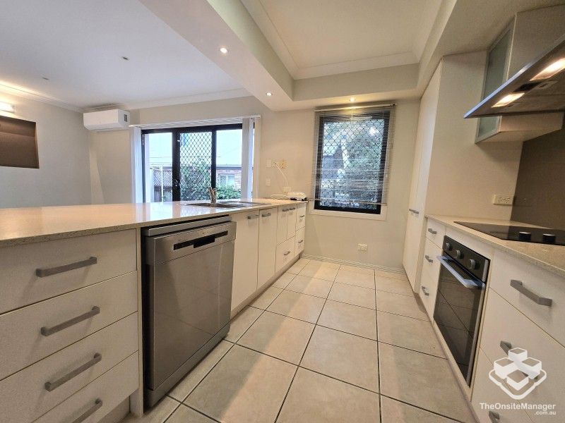 rental property Gold Coast