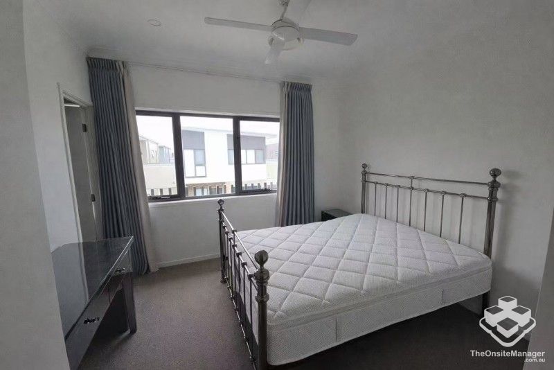 rental property Gold Coast