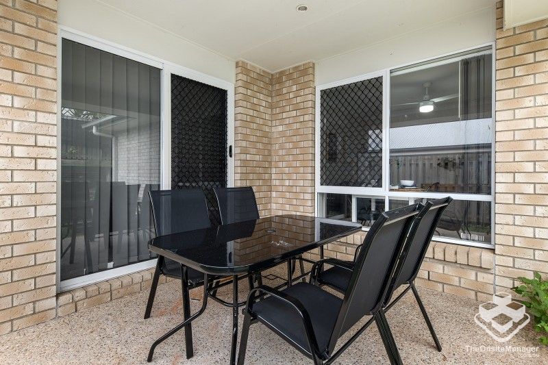 rental property Gold Coast