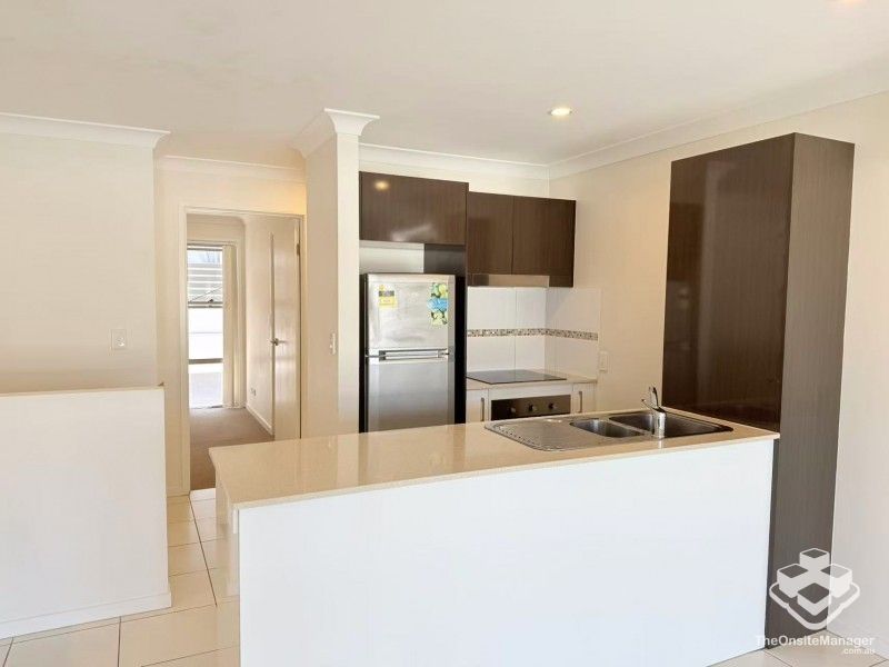 rental property Ipswich
