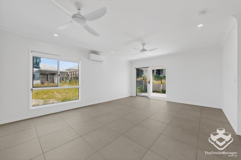 rental property Ipswich