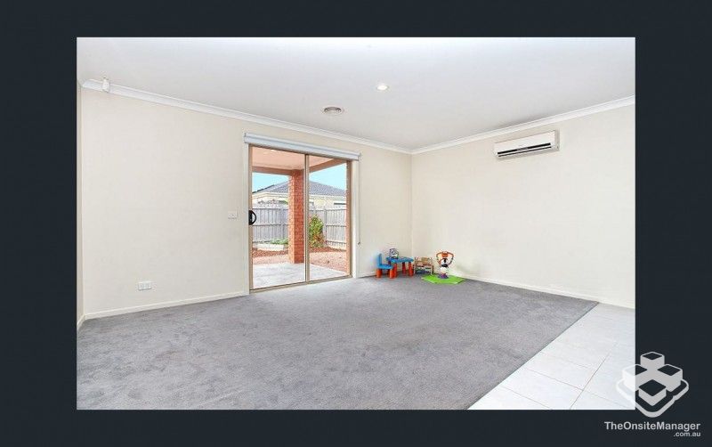 rental property Melbourne