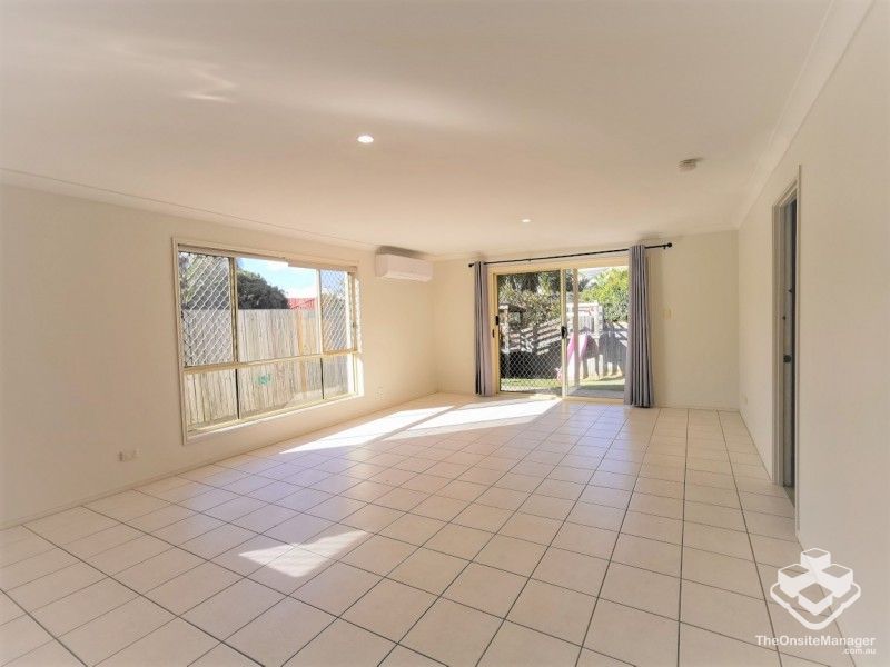 rental property Ipswich