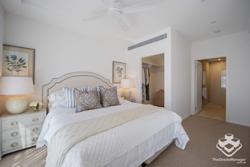 rental property Gold Coast