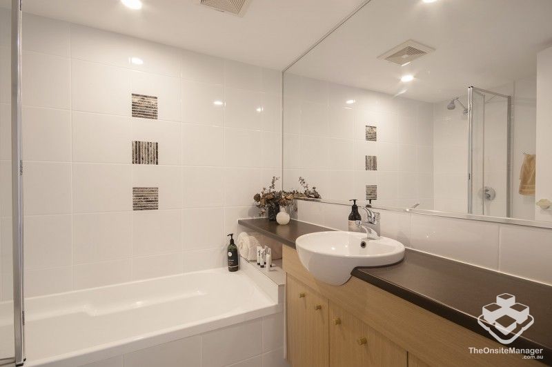 rental property Invalid address