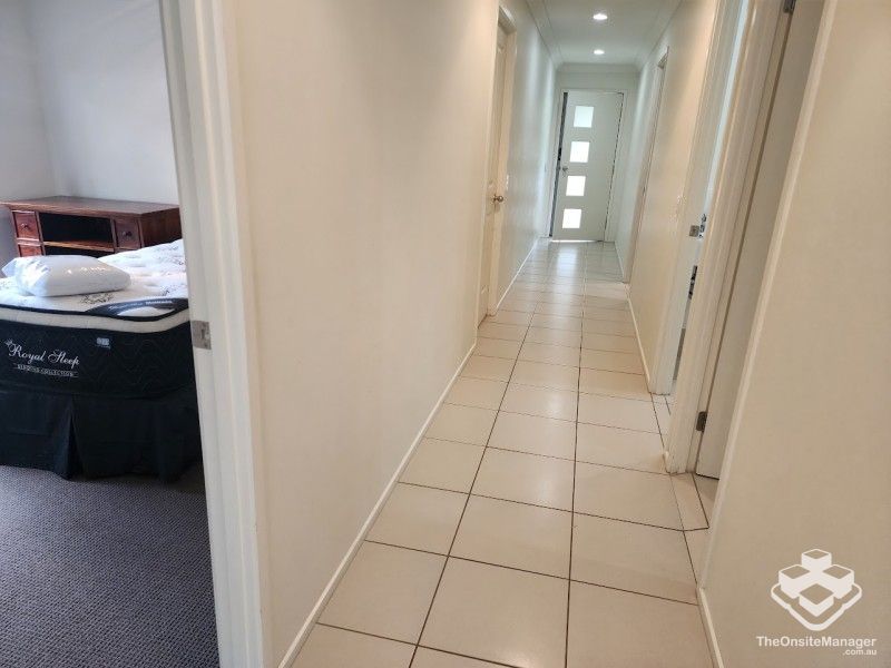 rental property Wide Bay