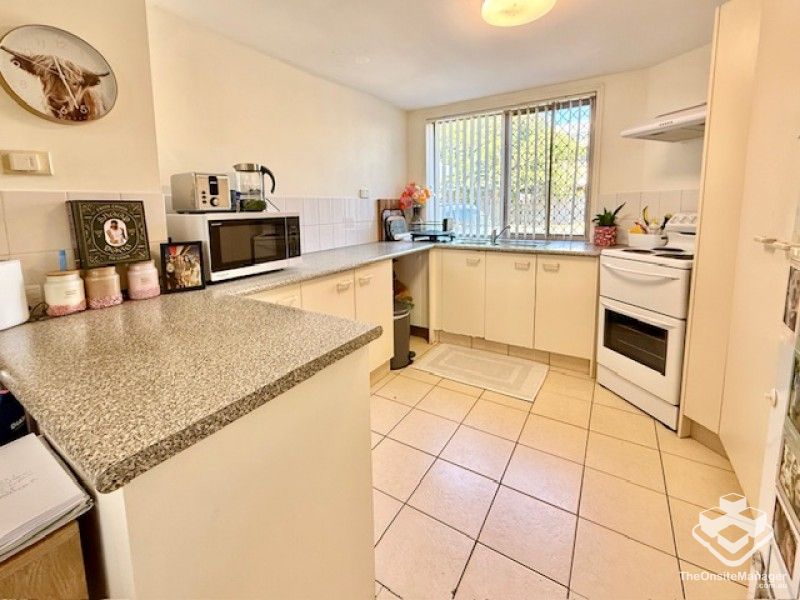 rental property Gold Coast