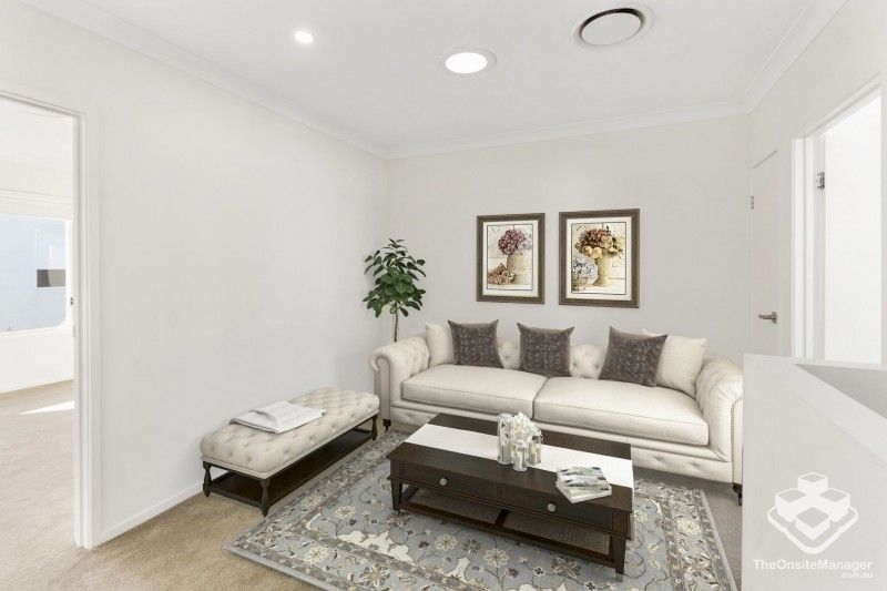 rental property Gold Coast