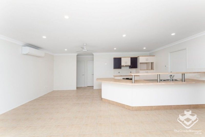 rental property Townsville