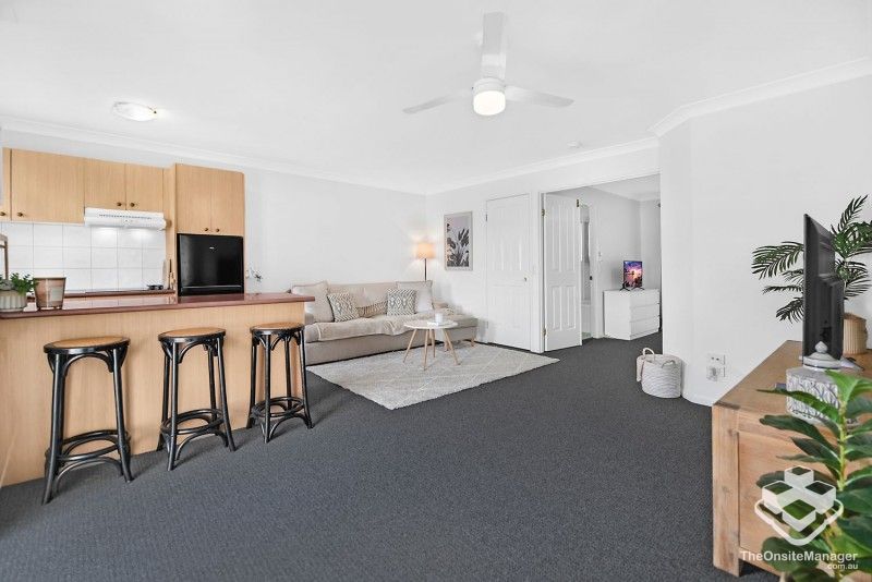 rental property Gold Coast