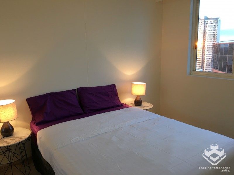 rental property Sydney