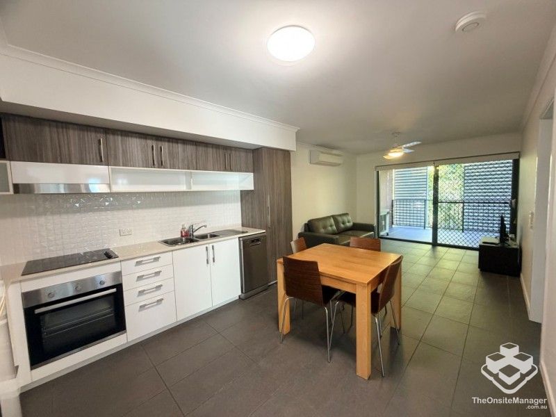 rental property Townsville