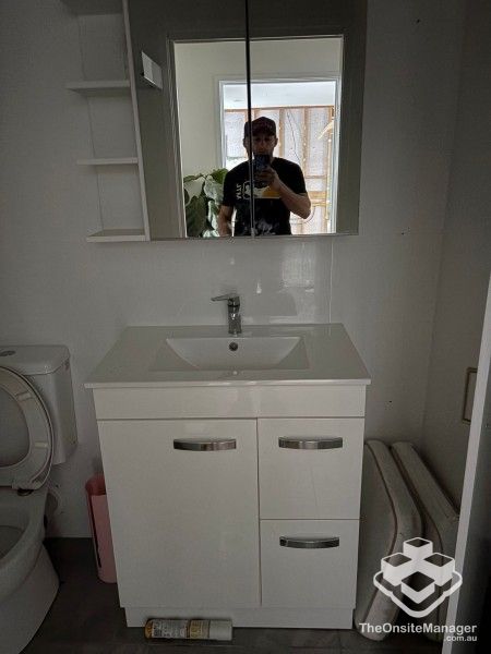 rental property Gold Coast