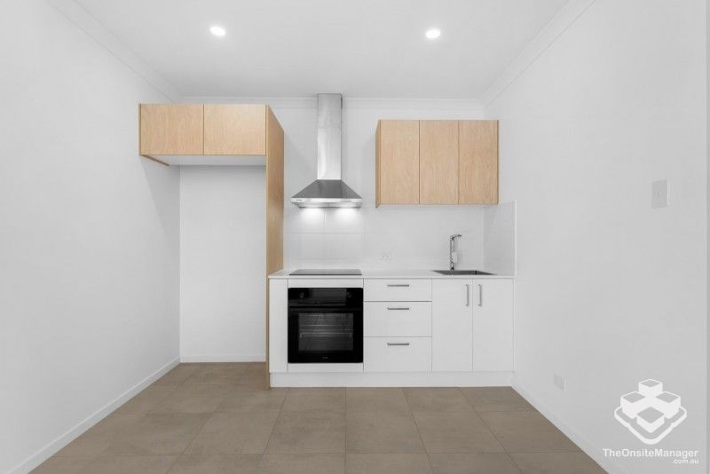 rental property Wide Bay