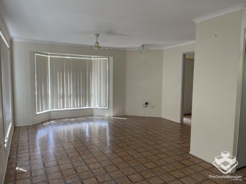 rental property Wide Bay