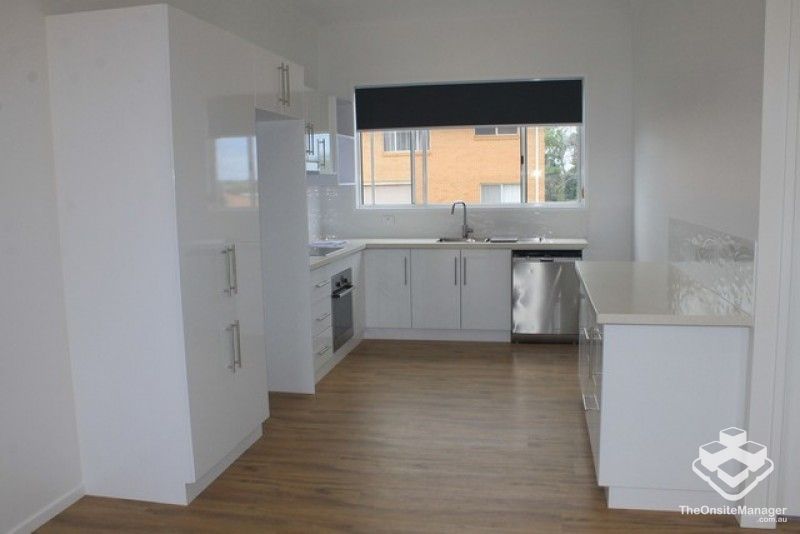 rental property Wide Bay