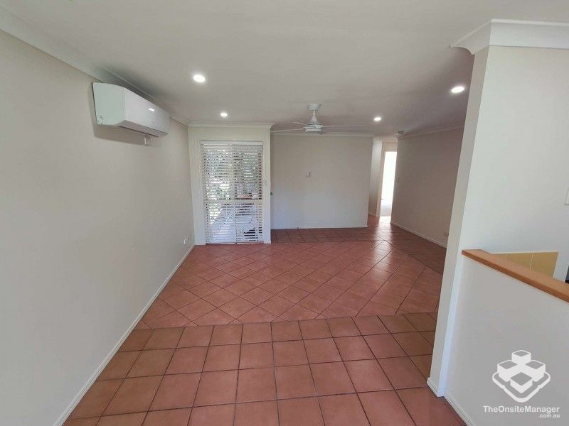 rental property Gold Coast