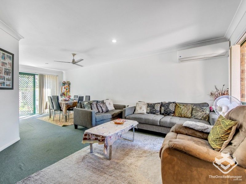 rental property Ipswich