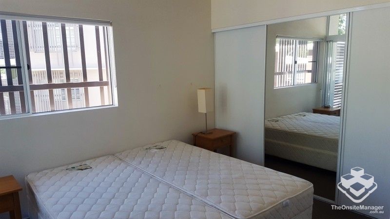 rental property Whitsundays