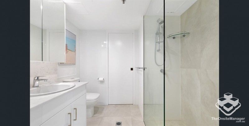 rental property Gold Coast