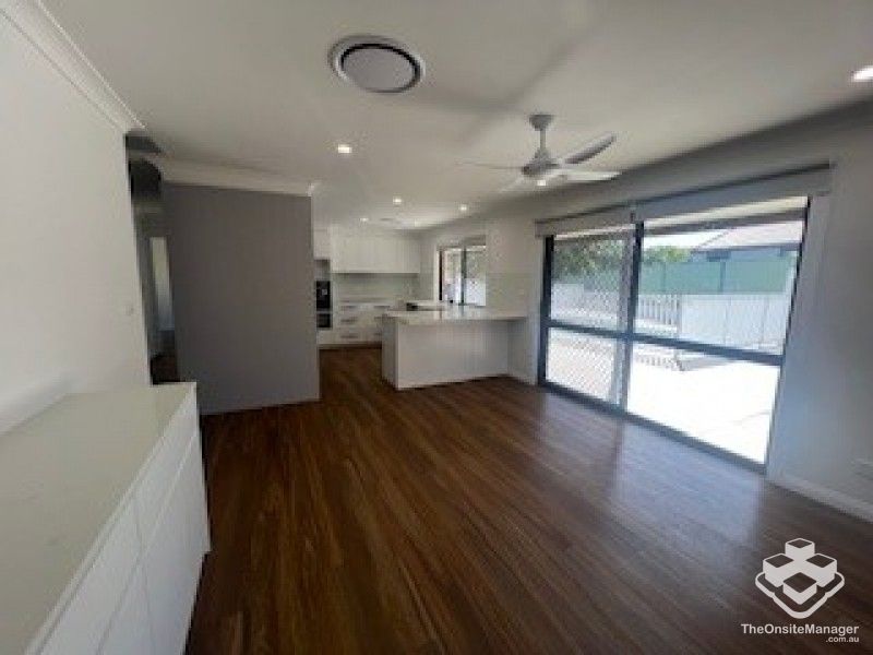 rental property Gold Coast