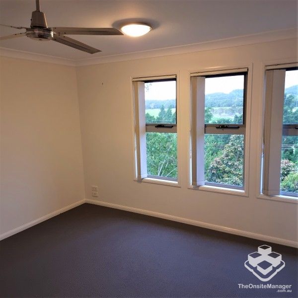 rental property Gold Coast
