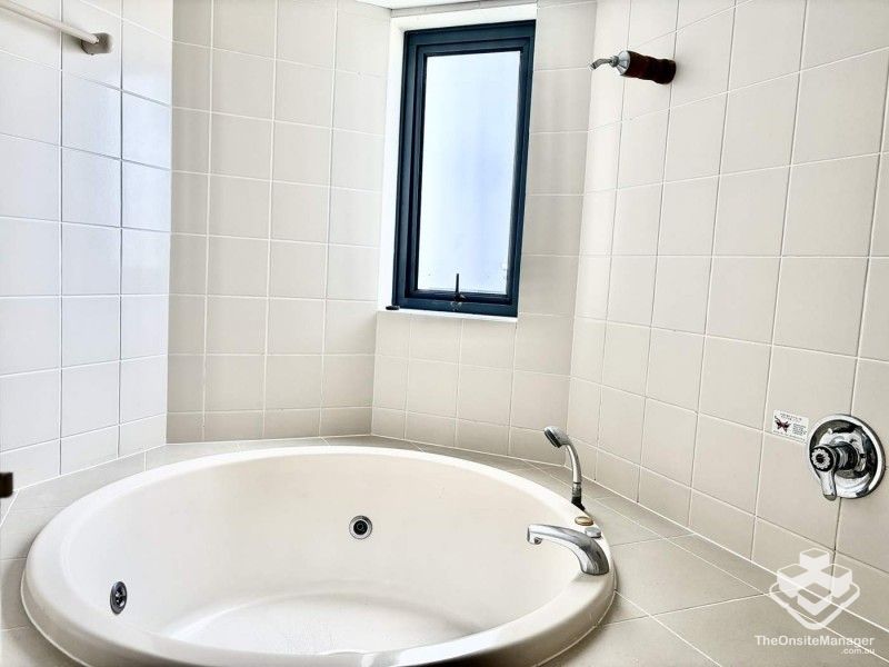 rental property Cairns