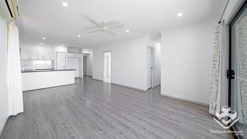 rental property Ipswich