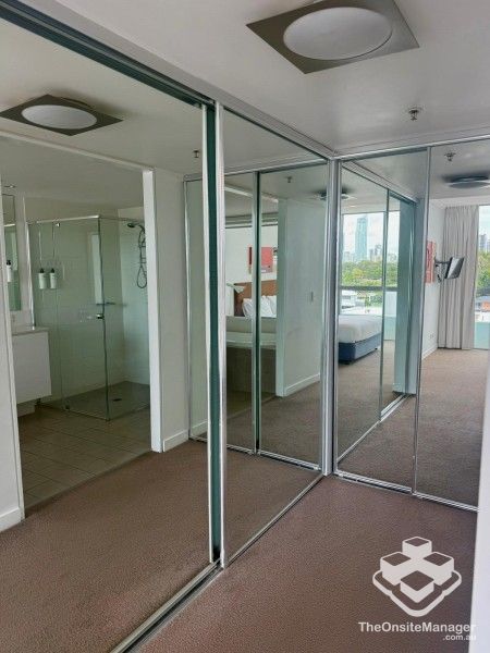 rental property Gold Coast