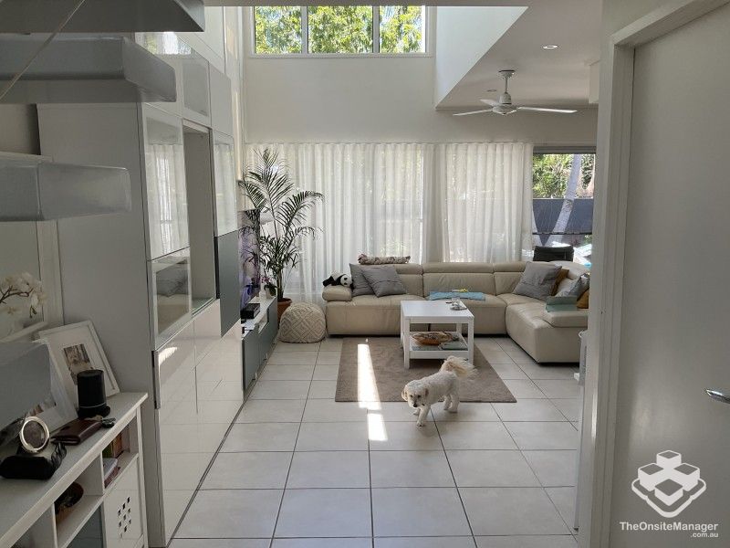 rental property Invalid address