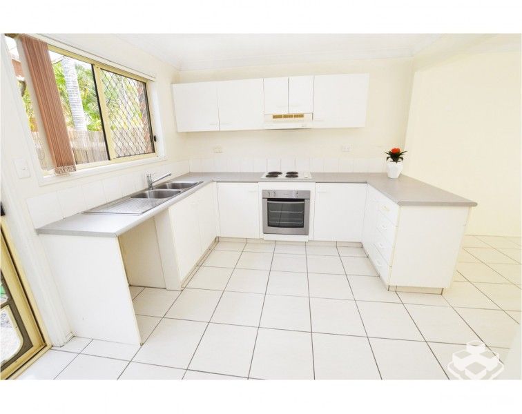 rental property Gold Coast