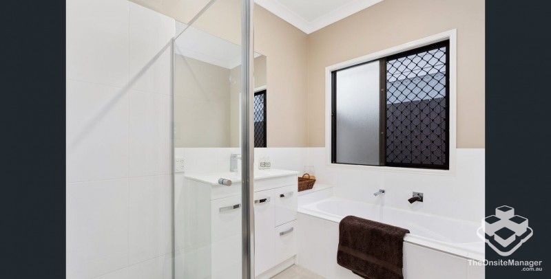 rental property Ipswich