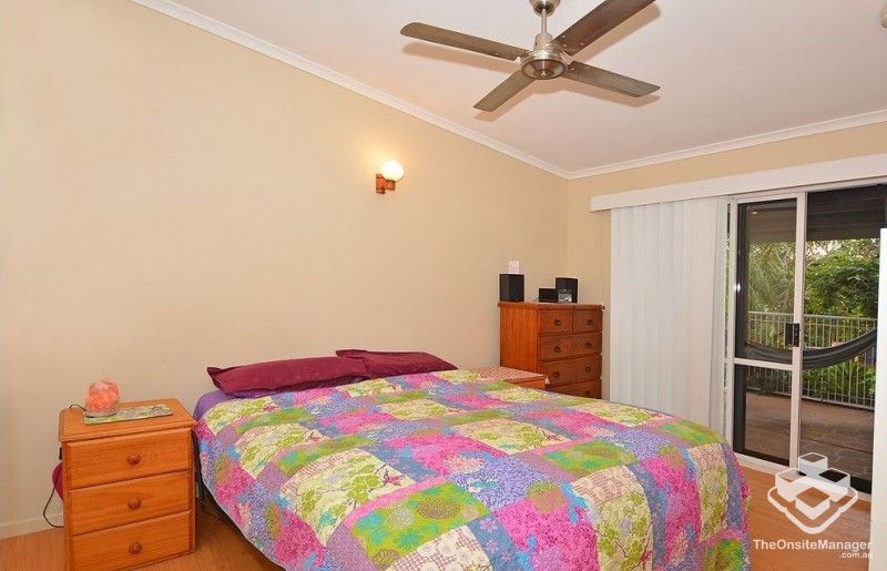 rental property Wide Bay