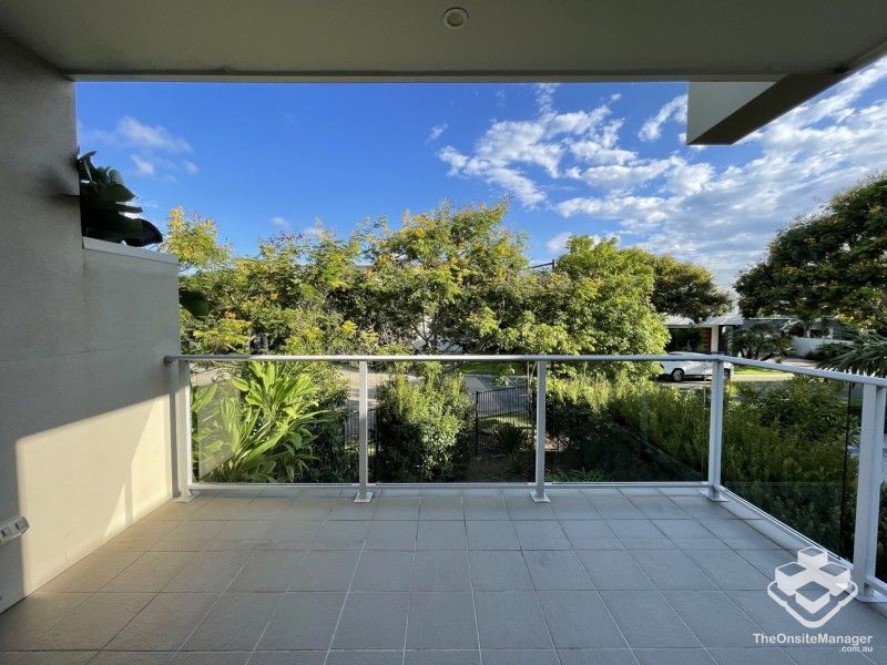 rental property Gold Coast