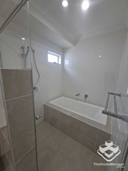 rental property Ipswich