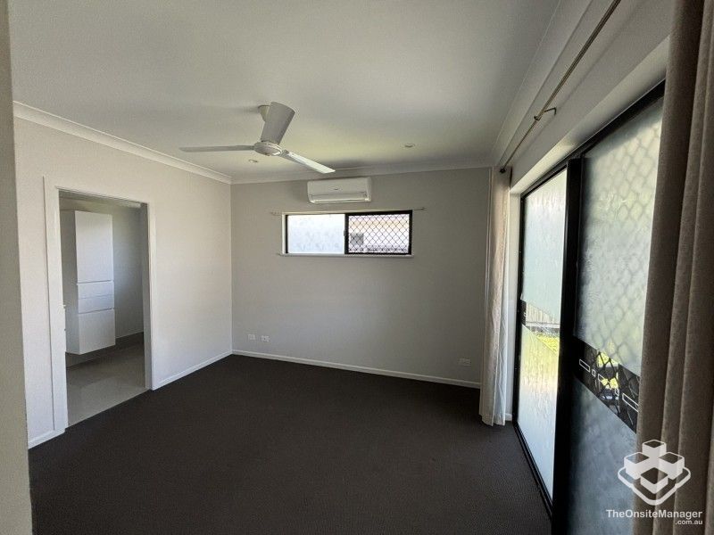 rental property Cairns
