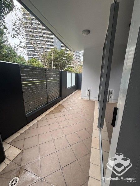 rental property Gold Coast