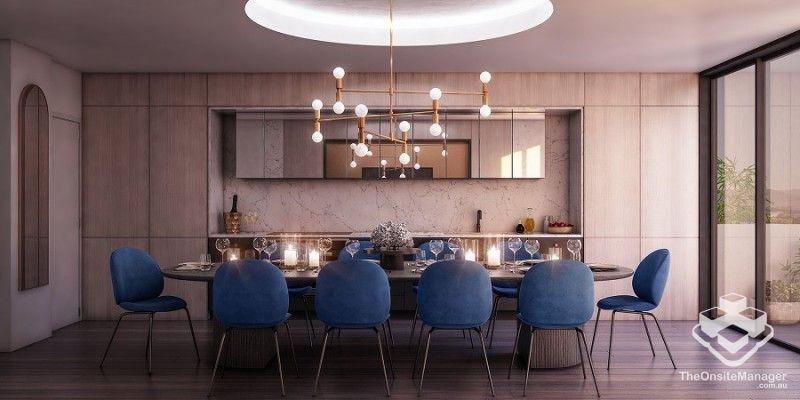 rental property Gold Coast