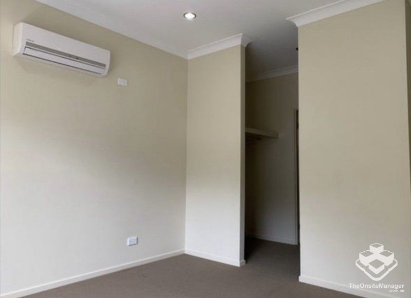 rental property Gold Coast