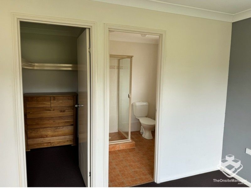 rental property Gold Coast