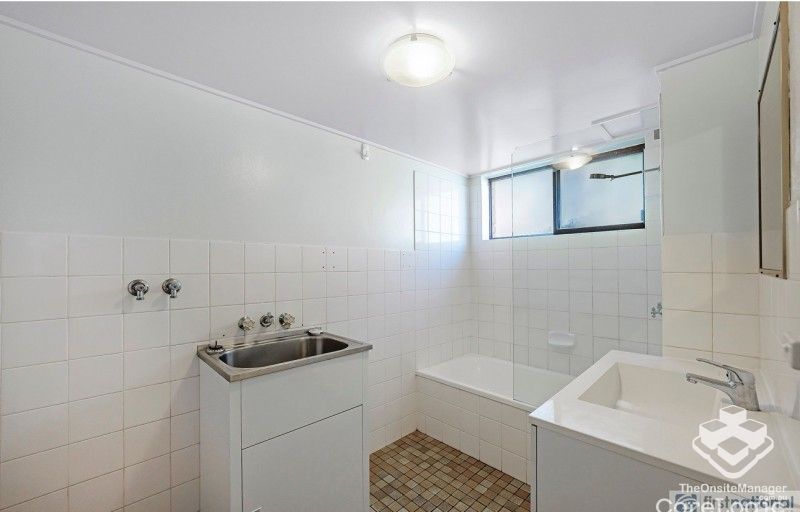 rental property Gold Coast