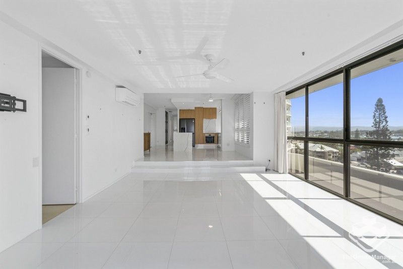 rental property Gold Coast