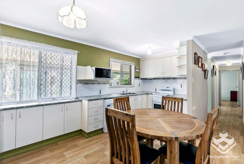 rental property Wide Bay