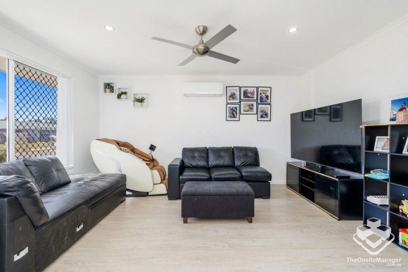 rental property Wide Bay