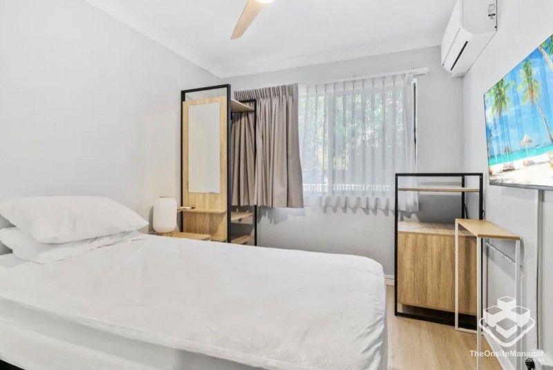 rental property Gold Coast