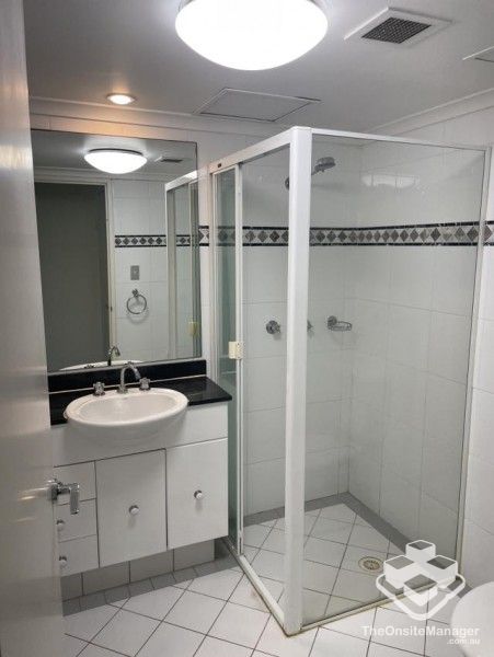 rental property Sydney