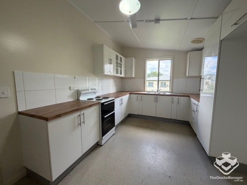 rental property Townsville