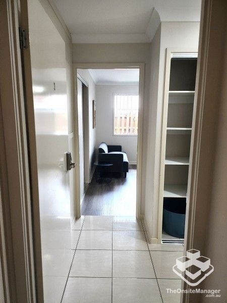 rental property Gold Coast