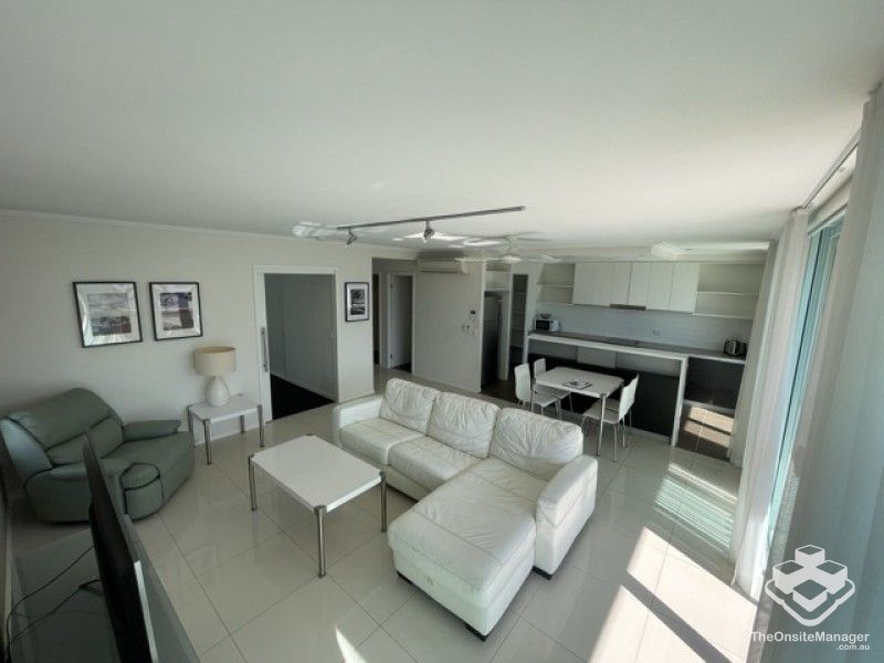 rental property Gold Coast